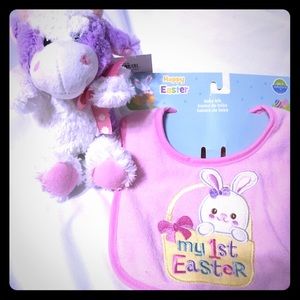 Infant 1st Easter set